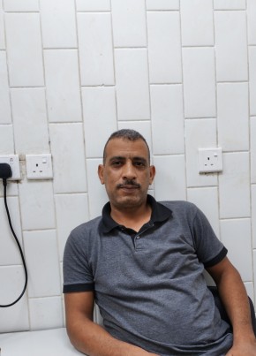 على, 40, Kuwait, As Salimiyah