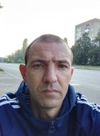 Stas, 41  , Voronezh