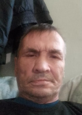 Александр, 46, Россия, Томск