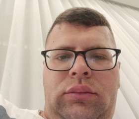 Sotiris, 18, Irakleion