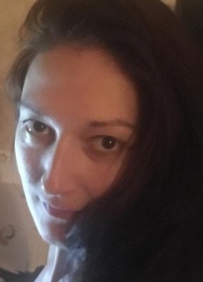 Анна, 37, Россия, Москва