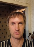 Николай, 35 лет, Тула