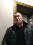 Игорь - Нижнекамск