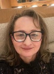 Irina, 56, Saint Petersburg