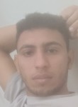 علي, 21, Riyadh