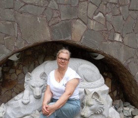 Marina, 67, Svetlogorsk