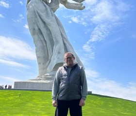 Владимир, 51 год, Тамбов