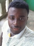 Adu isaac, 26 лет, Kumasi