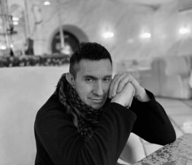 Rinat, 49, Rostov-na-Donu