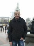 Александр, 45 лет, Челябинск