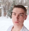 Кирилл