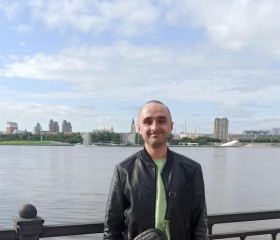 Сергей, 34 года, Калуга