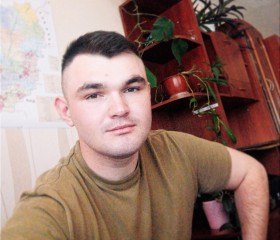 Иван, 25 лет, Новопсков