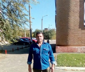 Иван, 60 лет, Кашира