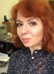 Ксения, 47 лет, Москва