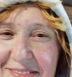 Виктория