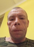Misha, 41, Zubtsov