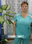 Елена, 55 лет, Архангельск