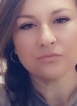 Iulia, 23 года, Чернівці