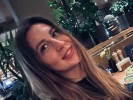 Anastasia, 36 - Только Я Фотография 20