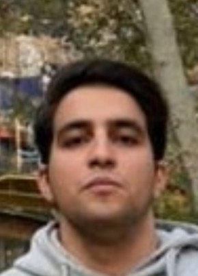 Hossein, 25, كِشوَرِ شاهَنشاهئ ايران, اهواز