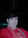 Arman, 19 лет, فیصل آباد