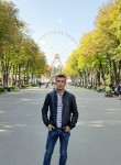 Timur, 31 год, Toshkent