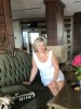 Ирина, 55 - Только Я Фотография 19