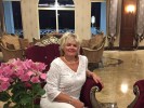 Ирина, 55 - Только Я Фотография 21