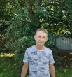 Федор