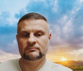 Fil, 35, Yakutsk