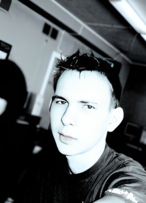 RamblerDating profile picture for @pornstar