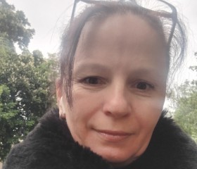 Natalya, 44, Nysa