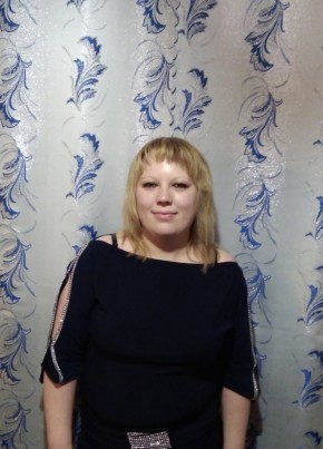 Irina, 43, Россия, Перевоз
