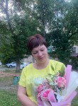 Оксана - Великие Луки