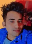 Suraj Kumar, 24 года, Patna