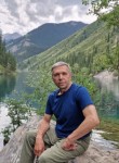 Yuriy, 57 лет, Алматы