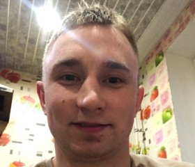 Maksimov maks, 24, Vitebsk