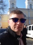 Ростислав, 43 года, Івано-Франківськ