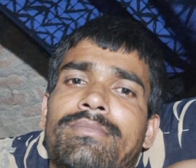 Kamlesh Kumar, 25 лет, Balrāmpur