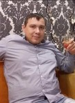 Сергей Захлевный, 38 лет, Ростов-на-Дону