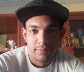 Armando Perez, 34 года, Cagua