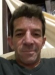 Rogério , 52 года, Blumenau