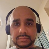 Izzy, 36  , Norwood (Commonwealth of Massachusetts)