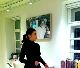 Anna, 29, Yekaterinburg