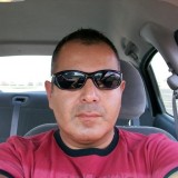 Anderson Ramos, 54  , Brea
