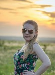 Людмила, 34 года, Киров (Кировская обл.)