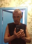 Михаил, 46 лет, Наваполацк