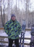Константин, 49 лет, Хабаровск