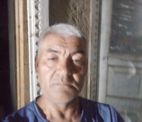 Руслан, 46 лет, Toshkent